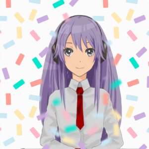 ありママランド